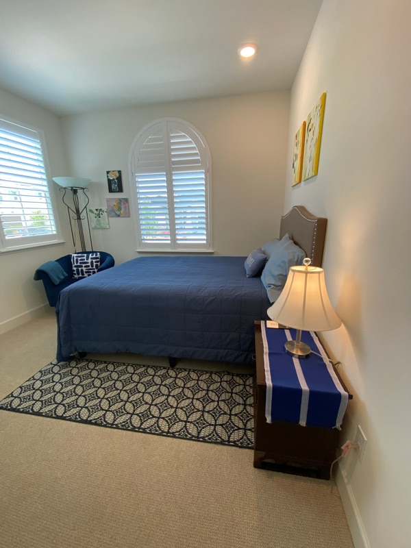 Building Photo - 5700 Knight Rd