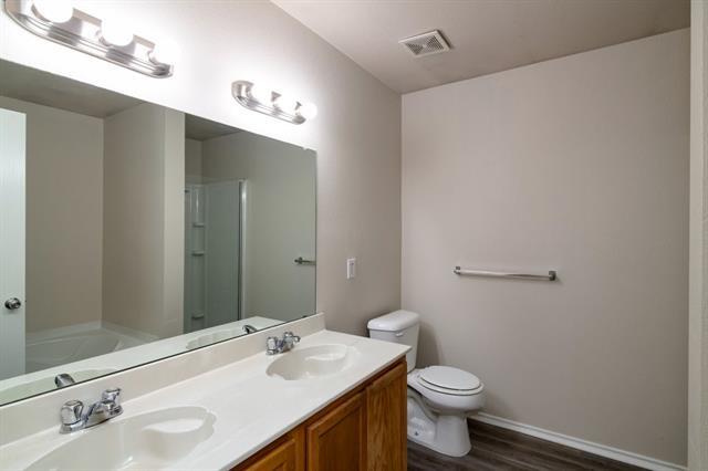 Building Photo - 8933 Preakness Cir