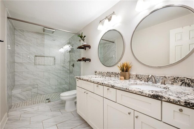 Building Photo - 3850 Beya Way