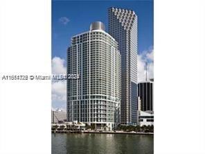 Building Photo - 300 S Biscayne Blvd