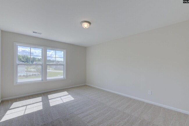 Building Photo - 139 Texas Black Way