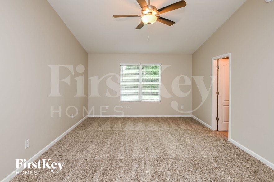 Building Photo - 7702 McCarron Way