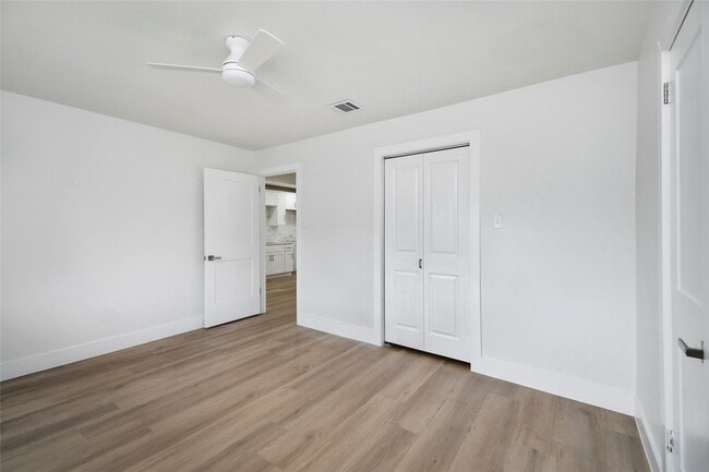 Building Photo - 7210 Lumber Jack Dr