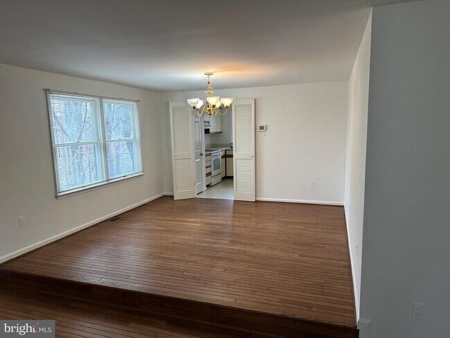Building Photo - 11808 Bare Sky Ln