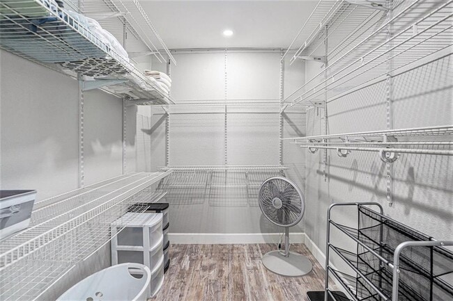 Building Photo - 3012 N Highland Ave