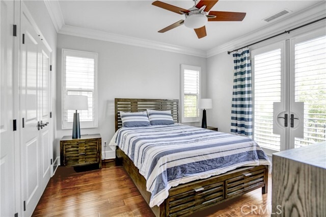 Building Photo - 54 Clifford