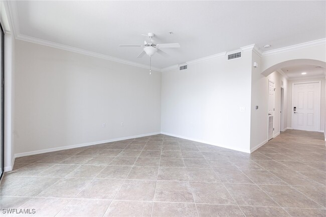 Building Photo - 9830 Giaveno Cir