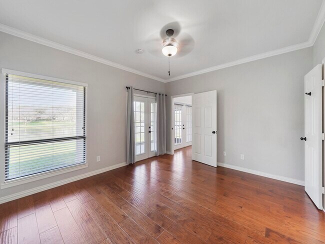 Building Photo - 4144 Greystone Way