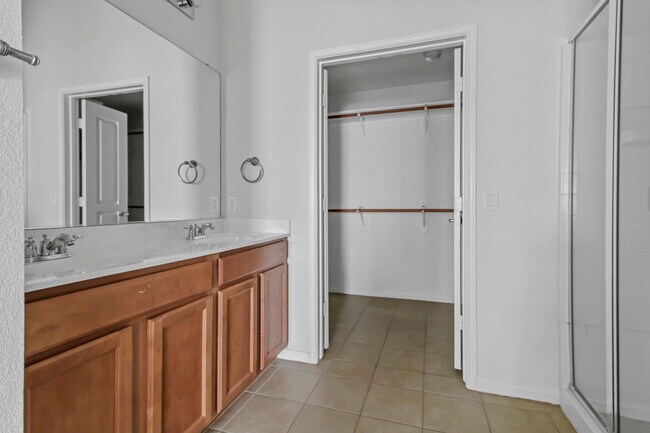 Building Photo - 855 Scenic Ranch Cir