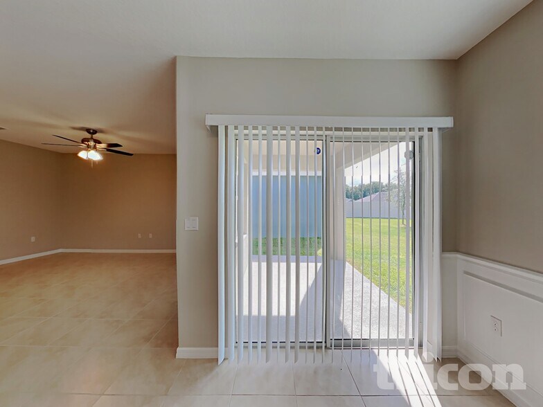 Building Photo - 3744 Moonflower Ln