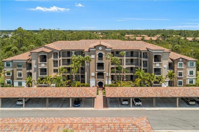 Building Photo - 9834 Giaveno Cir