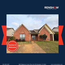 Building Photo - 4198 Meadow Valley Dr E