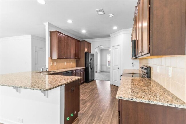 Building Photo - 1061 Blind Brook Cir
