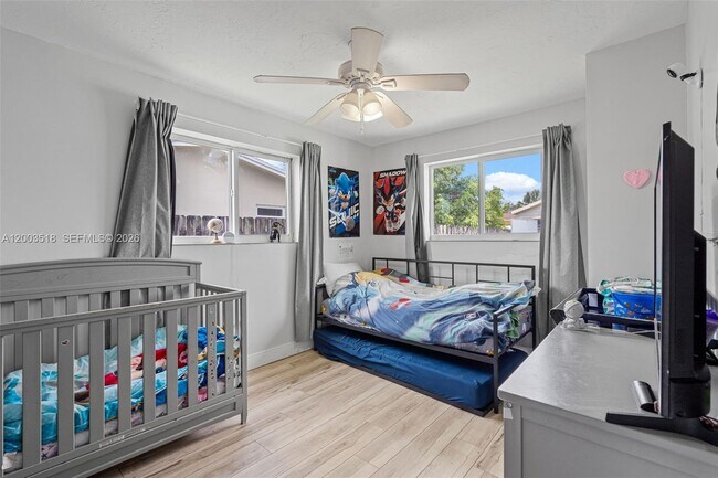 Building Photo - 2485 NW 84th Way