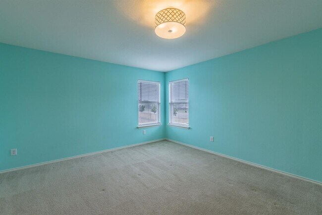 Building Photo - 407 Greener Dr