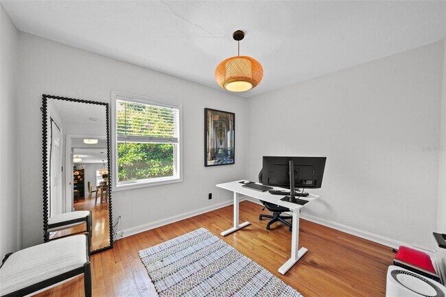 Building Photo - 2519 Emma Cir