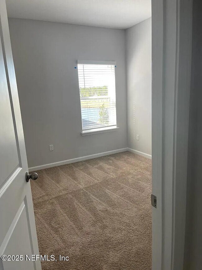 Building Photo - 140 Brookgreen Wy