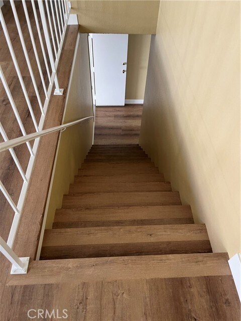 Building Photo - 540 Golden Springs Dr