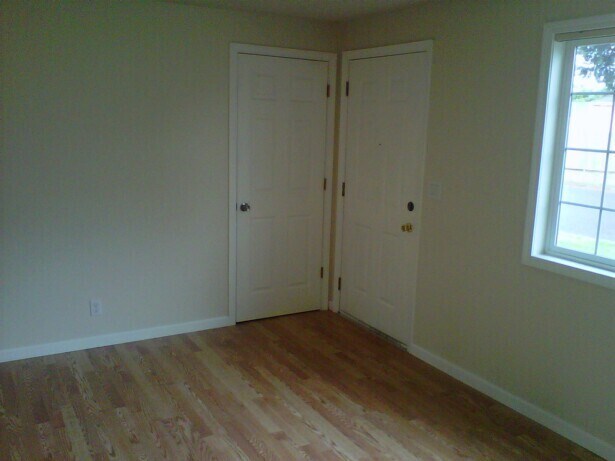 Building Photo - frna02