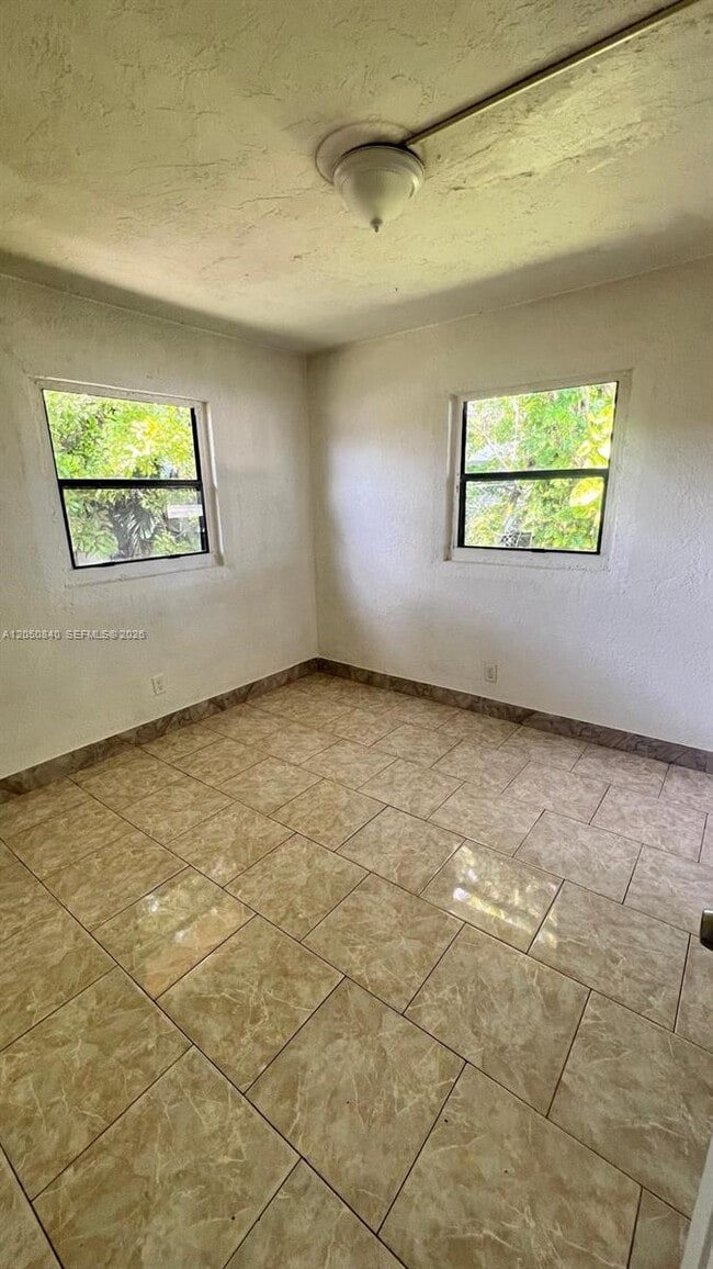 Building Photo - 1742 NW 29th Way