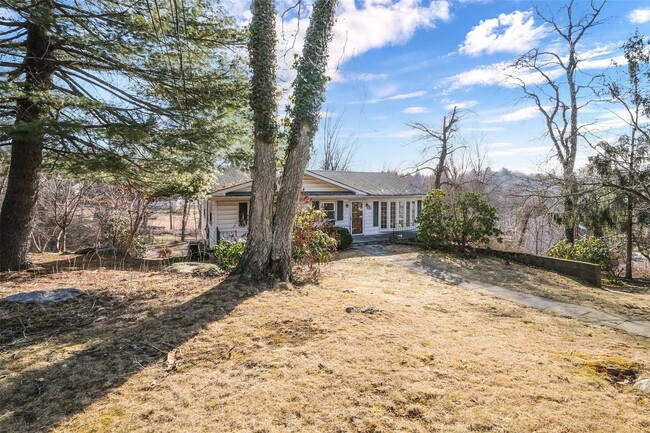 Building Photo - 48 Plum Rd