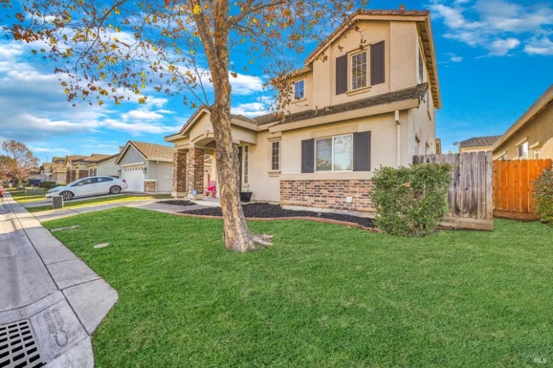 Building Photo - 1716 Newark Ln