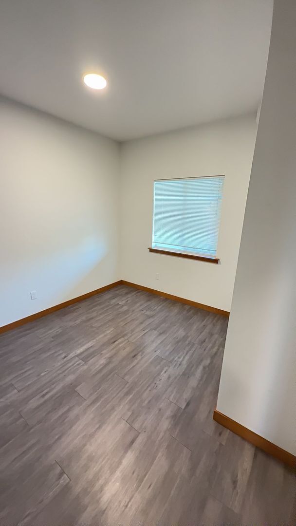 Building Photo - 1200 Billy Frank Jr. St