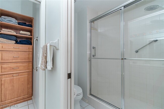 Building Photo - 1651 Bermuda Greens Blvd