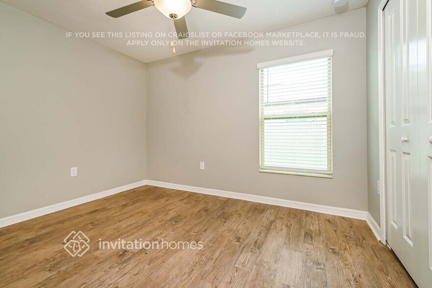 Building Photo - 4222 Salt Springs Ln