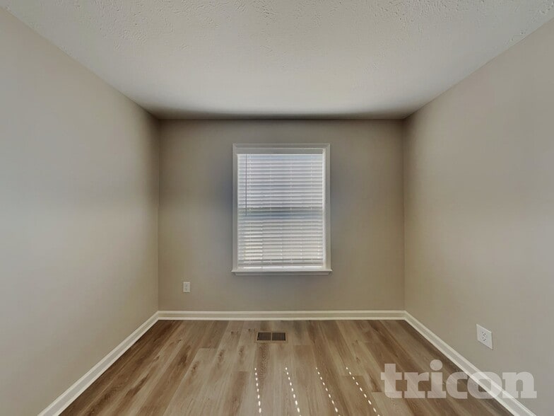 Building Photo - 531 Winning Dr