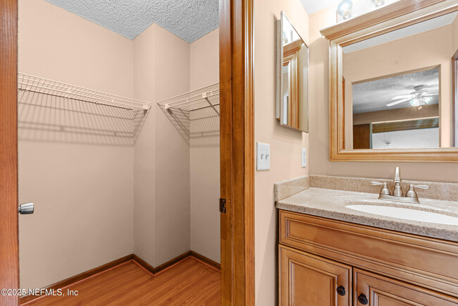 Building Photo - 8061 Virgo St