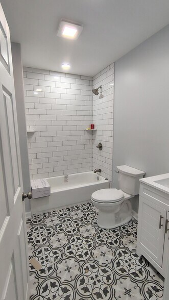 Building Photo - 3412 N 19th St