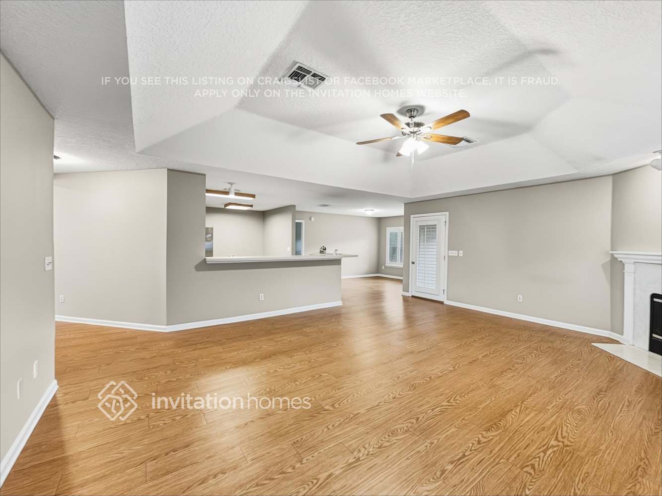 Building Photo - 521 Sparrow Branch Cir