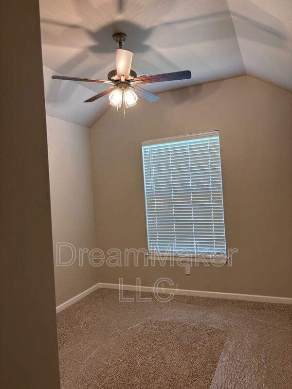 Building Photo - 11161 Black Lion Ct