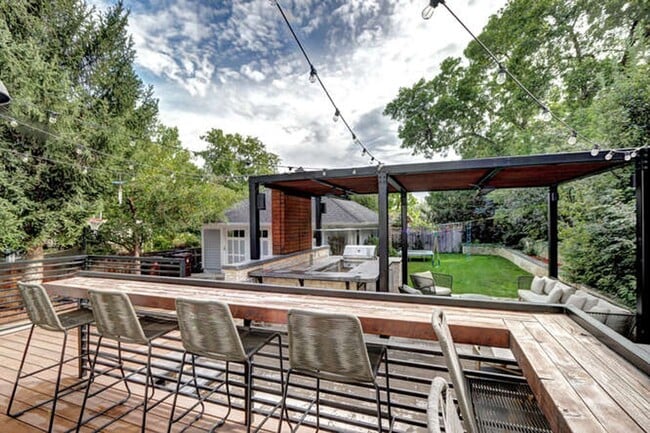 Building Photo - Beautiful Luxury Home Available in Boulder