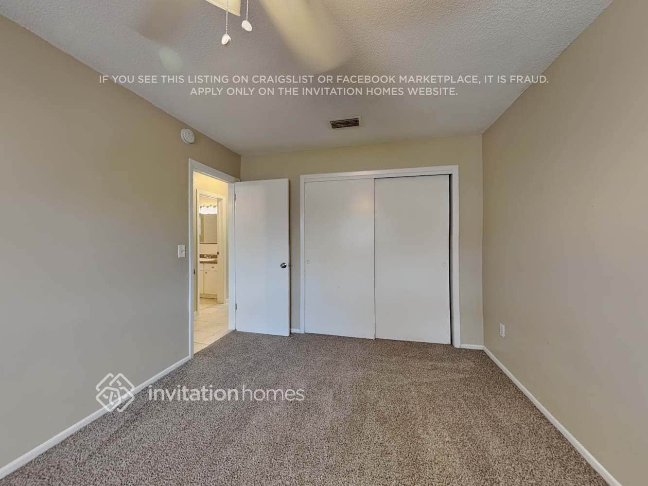 Building Photo - 2194 Oak Grove Dr