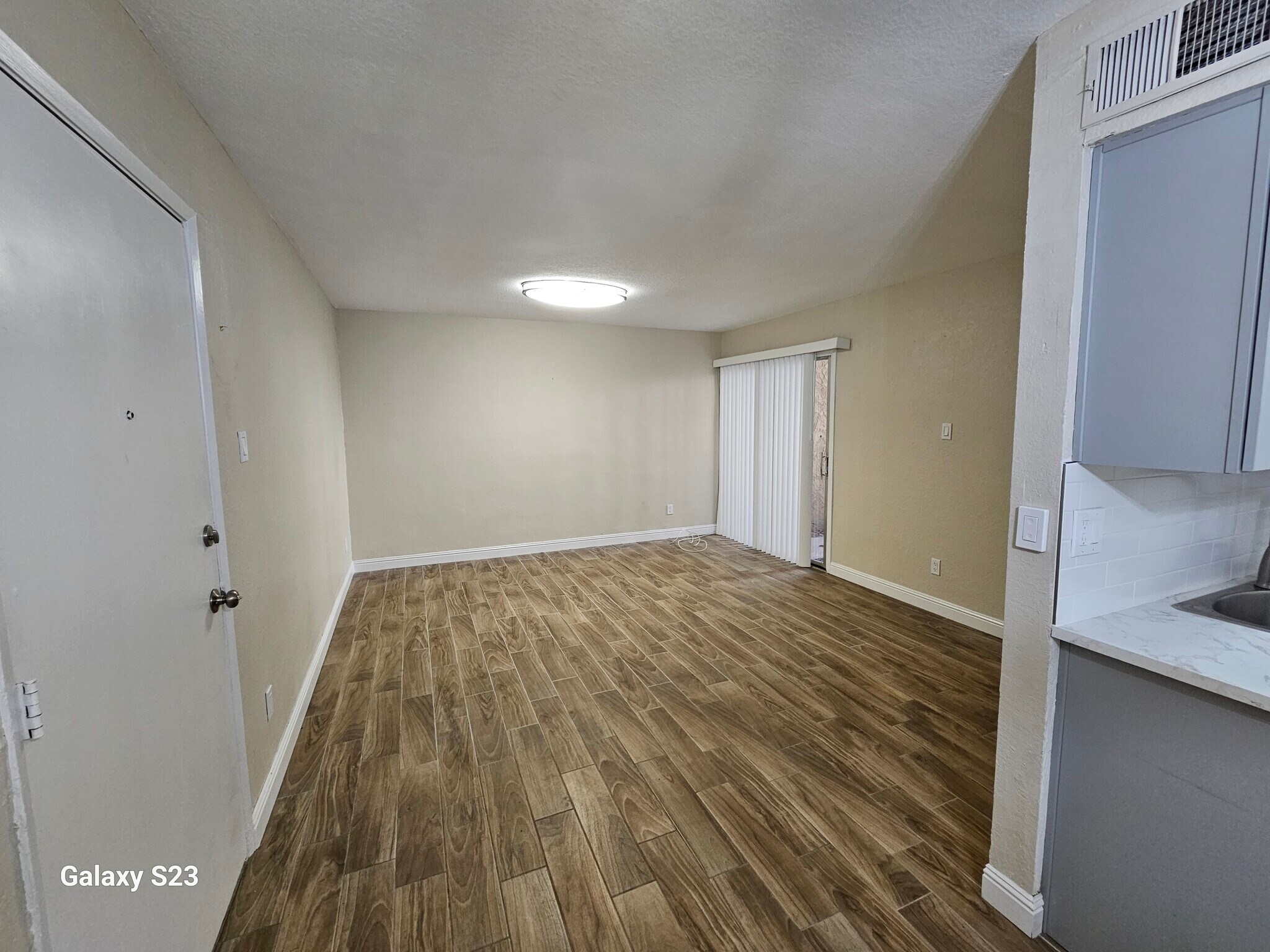 Building Photo - 3314 North 68th Street