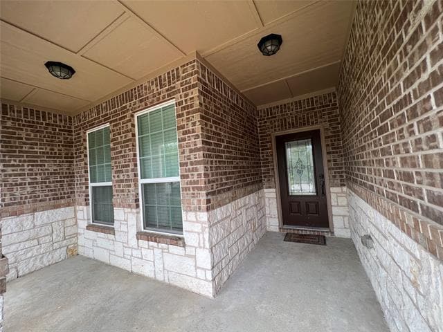 Building Photo - 2421 Fall Leaf Ct