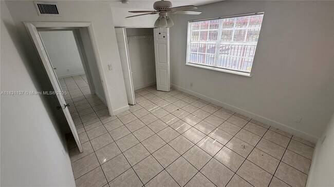 Building Photo - 14180 NW 22nd Ave