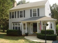 Building Photo - 3135 Mollifield Ln