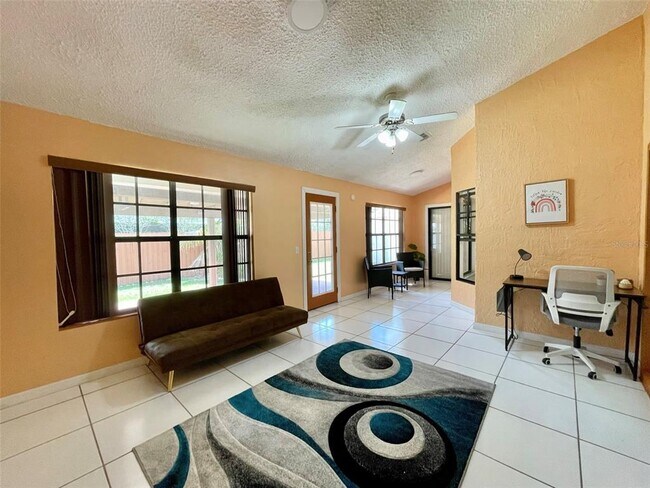 Building Photo - 4710 Cresson Ct