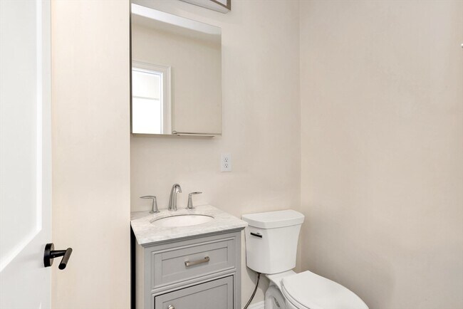 Building Photo - 55-57 Bailey Rd