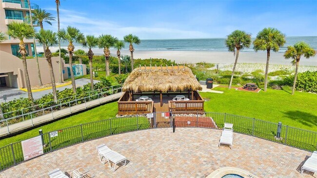 Building Photo - 1480 Gulf Blvd