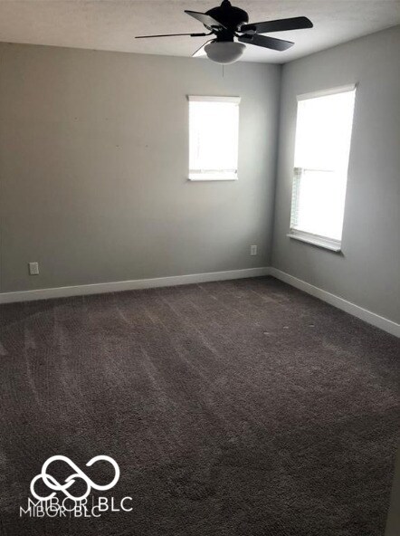 Building Photo - 16427 Sedalia Dr