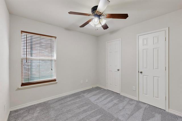 Building Photo - 2011 Bishop Hill