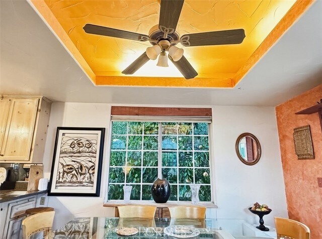 Building Photo - 1932 S Barona Rd