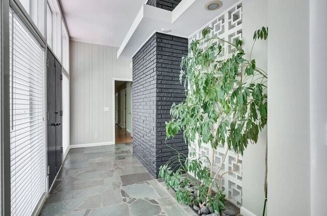 Building Photo - 6112 Melbourne Drive, Nashville, TN 37215