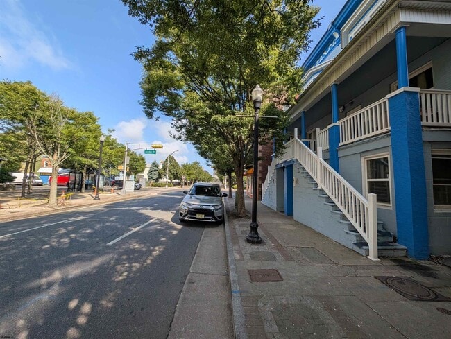 Building Photo - 41 Virginia Ave
