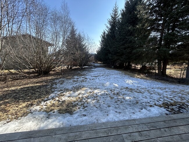 Building Photo - 4032 Beluga Cir