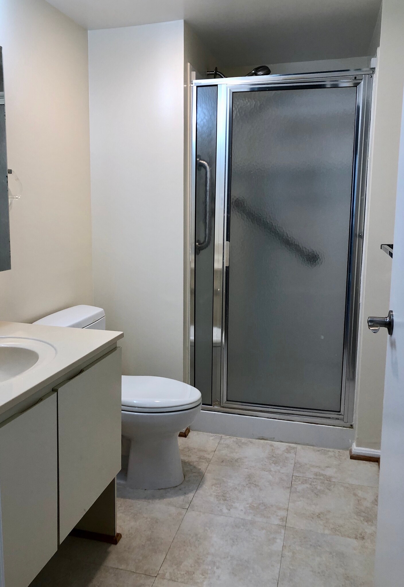 2nd Bathroom - 15115 Interlachen Dr
